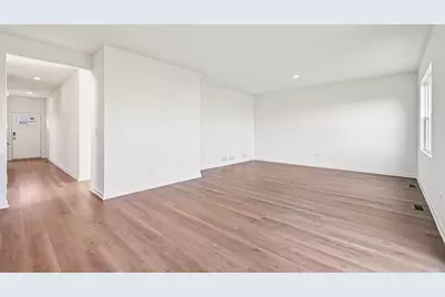 10365 Blaine Street, Crown Point, IN 46307 - Photo 8