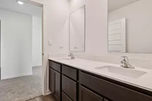 10365 Blaine St, Crown Point, IN 46307 - Photo 24