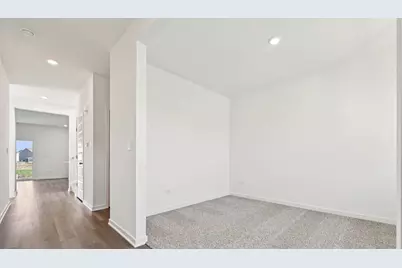 10365 Blaine Street, Crown Point, IN 46307 - Photo 12