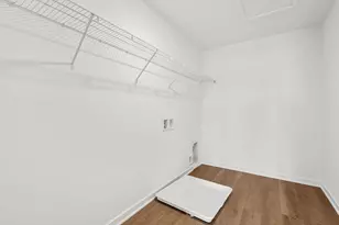 10365 Blaine St, Crown Point, IN 46307 - Photo 32