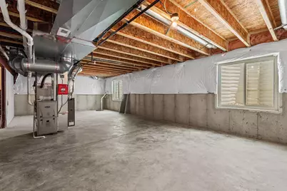 10365 Blaine Street, Crown Point, IN 46307 - Photo 48