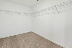 10365 Blaine St, Crown Point, IN 46307 - Photo 20