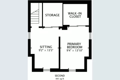 3561 Liverpool Road, Lake Station, IN 46405 - Photo 16