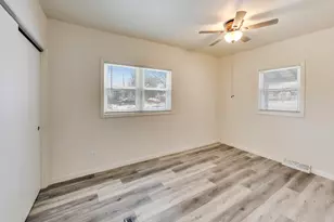 3561 Liverpool Rd, Lake Station, IN 46405 - Photo 8