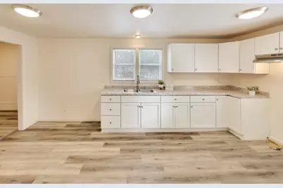 3561 Liverpool Road, Lake Station, IN 46405 - Photo 4