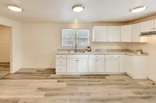 3561 Liverpool Rd, Lake Station, IN 46405 - Photo 4