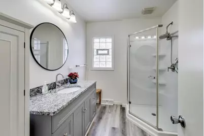 3561 Liverpool Road, Lake Station, IN 46405 - Photo 10