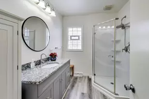 3561 Liverpool Rd, Lake Station, IN 46405 - Photo 10