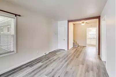 3561 Liverpool Road, Lake Station, IN 46405 - Photo 2