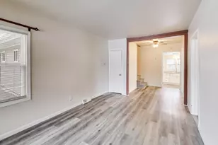 3561 Liverpool Rd, Lake Station, IN 46405 - Photo 2