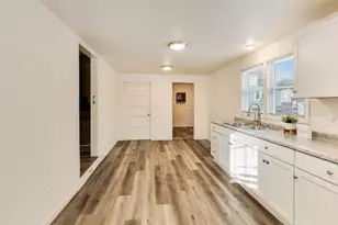 3561 Liverpool Rd, Lake Station, IN 46405 - Photo 6