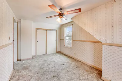 3561 Liverpool Road, Lake Station, IN 46405 - Photo 12