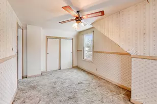 3561 Liverpool Rd, Lake Station, IN 46405 - Photo 12