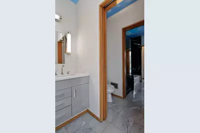 8692 E 200 S, Knox, IN 46534 - Photo 42