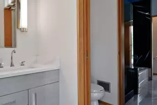 8692 E 200 S, Knox, IN 46534 - Photo 42