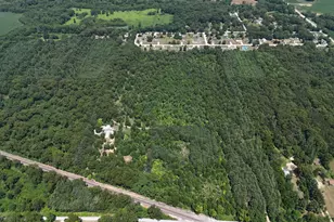 8692 E 200 S, Knox, IN 46534 - Photo 82