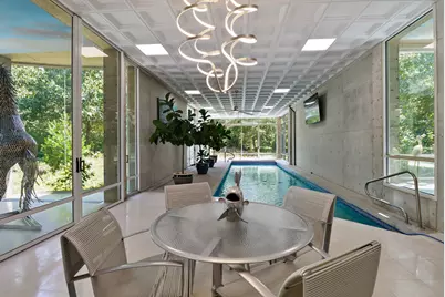 8692 E 200 S, Knox, IN 46534 - Photo 28