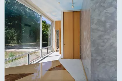 8692 E 200 S, Knox, IN 46534 - Photo 58