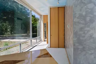 8692 E 200 S, Knox, IN 46534 - Photo 58