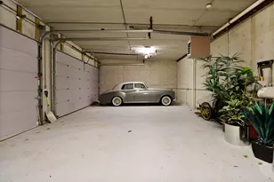 8692 E 200 S, Knox, IN 46534 - Photo 4