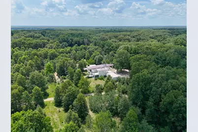 8692 E 200 S, Knox, IN 46534 - Photo 78