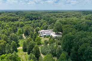 8692 E 200 S, Knox, IN 46534 - Photo 78