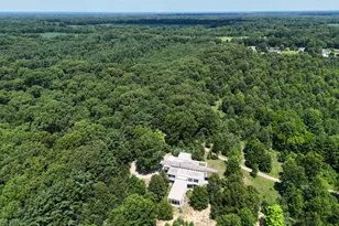 8692 E 200 S, Knox, IN 46534 - Photo 2