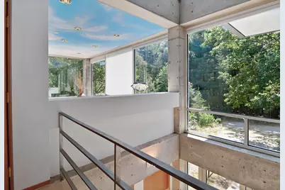 8692 E 200 S, Knox, IN 46534 - Photo 46