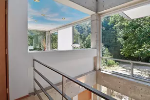 8692 E 200 S, Knox, IN 46534 - Photo 46