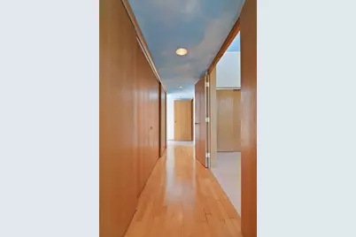 8692 E 200 S, Knox, IN 46534 - Photo 34