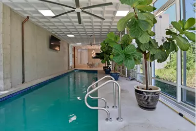 8692 E 200 S, Knox, IN 46534 - Photo 30