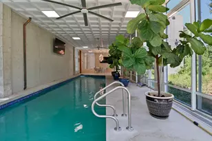 8692 E 200 S, Knox, IN 46534 - Photo 30