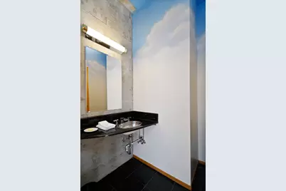 8692 E 200 S, Knox, IN 46534 - Photo 60