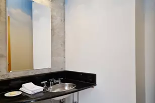 8692 E 200 S, Knox, IN 46534 - Photo 60