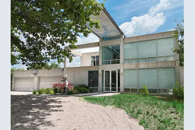 8692 E 200 S, Knox, IN 46534 - Photo 92