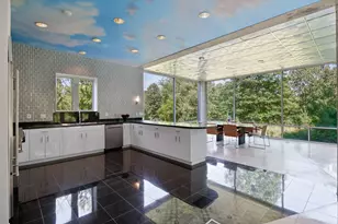 8692 E 200 S, Knox, IN 46534 - Photo 16