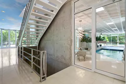 8692 E 200 S, Knox, IN 46534 - Photo 8