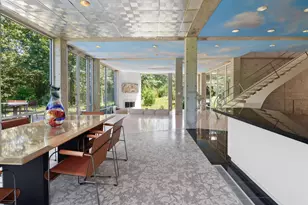 8692 E 200 S, Knox, IN 46534 - Photo 12