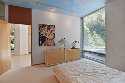 8692 E 200 S, Knox, IN 46534 - Photo 54