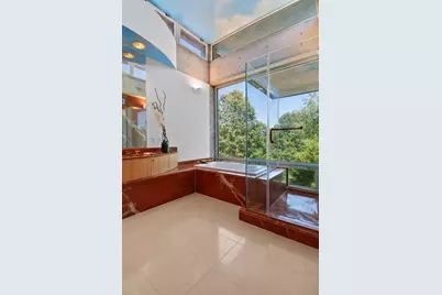 8692 E 200 S, Knox, IN 46534 - Photo 36