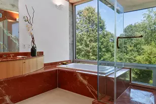 8692 E 200 S, Knox, IN 46534 - Photo 36