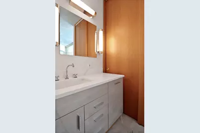 8692 E 200 S, Knox, IN 46534 - Photo 40