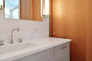 8692 E 200 S, Knox, IN 46534 - Photo 40