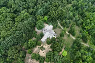 8692 E 200 S, Knox, IN 46534 - Photo 74