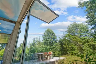 8692 E 200 S, Knox, IN 46534 - Photo 20