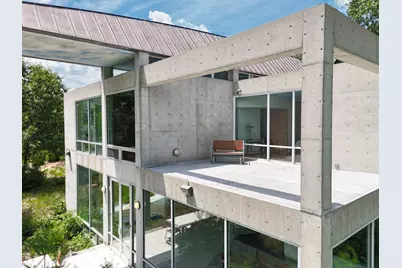 8692 E 200 S, Knox, IN 46534 - Photo 88