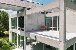 8692 E 200 S, Knox, IN 46534 - Photo 88