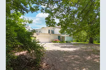 8692 E 200 S, Knox, IN 46534 - Photo 72