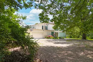 8692 E 200 S, Knox, IN 46534 - Photo 72