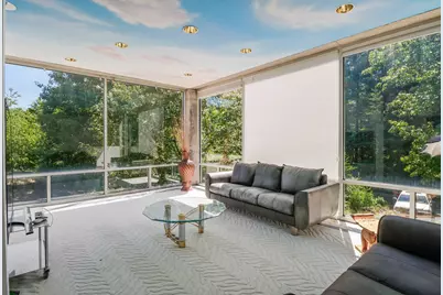 8692 E 200 S, Knox, IN 46534 - Photo 44